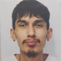 50+ perfiles de «Uriel Avalos»