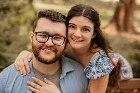 Mason Ward and Taylor Herndon's Wedding Website