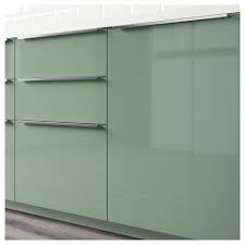 Ikea Australia Affordable Swedish Home Furniture Gloss Kitchen Cabinets Kitchen Furniture Design High Gloss Kitchen Cabinets