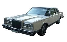 Here at lincoln town car pdf manuals online download links pageintended to offer lincoln town car owners available factory bullenserviceworkshopelectrical wiring diagrams schematicstechnical service bulletin and recallsoem original equipment manufacturerparts list numberbooklets and. Town Car Fuse Diagram