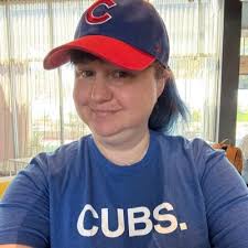 Dallas Braden (@DALLASBRADEN209)