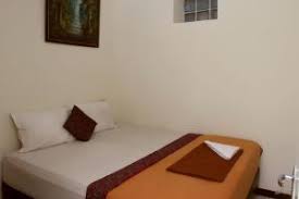 Bantal guling villa (holiday park), lembang (indonesia) deals. Bantal Guling Villa Lembang Bandung 2021 Updated Deals 7 Hd Photos Reviews