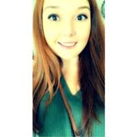 20+ Profile mit dem Suchbegriff „Barbara Löcher“