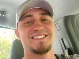 Fundraiser by Jessica Jones : Tyler Durst