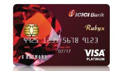 Check spelling or type a new query. How To Check Gift Card Balance Icici Ublick