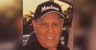 Jose Ricardo Briones, Sr Obituary