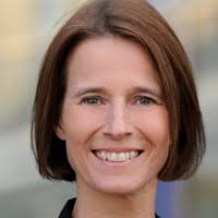 700+ "Barbie Schmidt" profiles