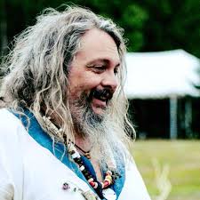 Profile for Adam Joy Jeweler/Metalsmith/Artist