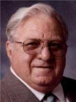 Norvin Galiano Obituary (2015)