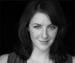 About the Interactive Movie, Teenage Dating Abuse & Dating Violence  Prevention