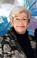 Obituaries Search for judy stewart