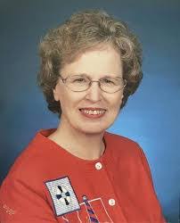 Carla Ledbetter's Instagram, Twitter & Facebook