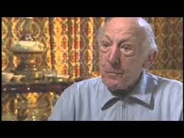 Cadet Profile: Rene Garcia Garza '22