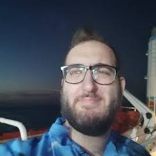 Can't wait to see She-Hulk & Miss Marvel return to the MCU