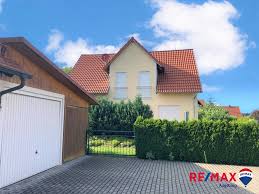 Sie suchen ein haus zur miete in meitingen und umgebung? Immobilien Archiv Immobilienmakler Augsburg Remax Immobilien