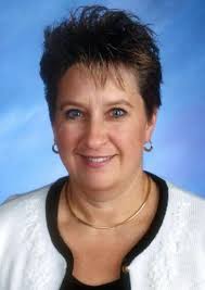 Island Lake mayor to sue trustees over 'power grabs'