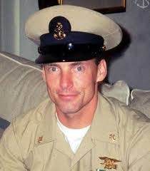 William Dewilde's Instagram, Twitter & Facebook