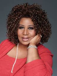 Vigil at Aretha Franklin birthplace set for Friday afternoon