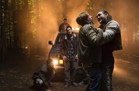 Terdapat banyak pilihan penyedia file pada halaman tersebut. Wolves 2014 Imdb