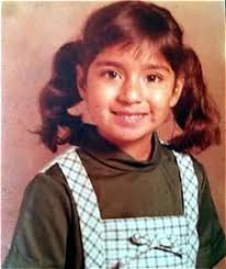 Cynthia Hernandez Obituary May 25, 2024