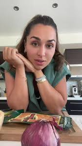 Delicious Smoked Trout Dip Recipe with a Twist