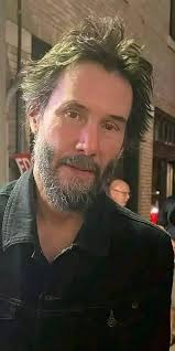 Terraforming buttons for ease of use