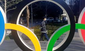 Aparecerán los documentos que necesita tener al momento de presentarse a la cita y también se le indica la dirección y el teléfono del módulo. Cuba Concentra 90 Deportistas Para Los Cita Olimpica De Tokio El Diario Ecuador