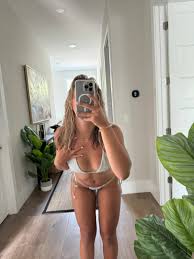 TikTok Corina 907 Corinna Layton Nude Photo 9070008 The Fappening Leaked  Photossexiezpix Web Porn