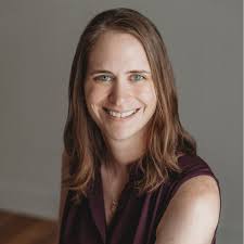 Jill Shrum's Instagram, Twitter & Facebook