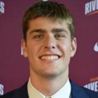 400+ "Scarlata" profiles