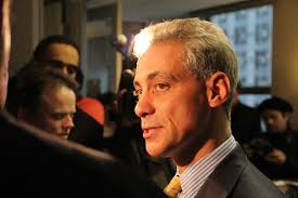 Pharma reps now need $750 marketing licenses to beat the streets in Chicago 