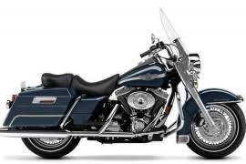 Image result for Aqua Pearl 1994 FLHR