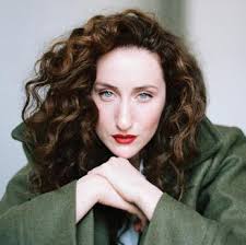 Hester Street by Edlavitch DCJCC