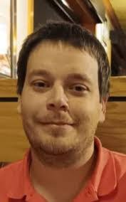 Marlene Dexter's Instagram, Twitter & Facebook