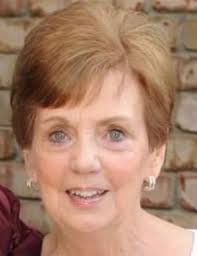 Obituary information for Joann Rambeau