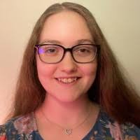 8 "Sam Leyden" profiles