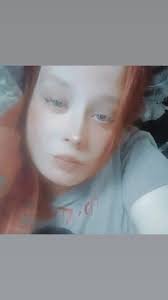 leannekurzhals373 (@leannekurzhals373)’s videos with Fallen down