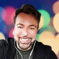 10+ "Richard Class" profiles