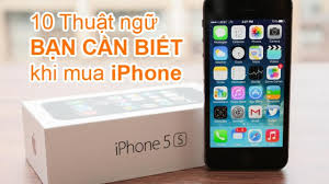 Aug 07, 2017 · có một cách khác có thể phân biệt iphone unlock và iphone lock khác đó là dùng chuỗi imei. 10 Thuáº­t Ngá»¯ Báº¡n Cáº§n Biáº¿t Khi Mua Iphone Di Ä'á»™ng Thong Minh