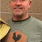 Nolte Family Obituaries