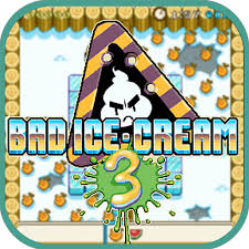 Ice scream mod apk horror neighborhood is an exciting and scary competition game made by keplerians horror games game development studio for android operating system. Bad Ice Cream 3 Icy War Y8 2 0 Apk Download Air Com Bad Icecream3 Mazegame Y8 Apk Free