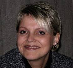 Sandra HODOR, 53 ans (BOUDRY, JARNY)