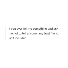 Find interesting finds with amazon.com''s gift finder. Best Friend Quotes Bff Quotes Twitter