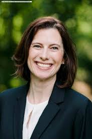 Richard Mangone's Instagram, Twitter & Facebook