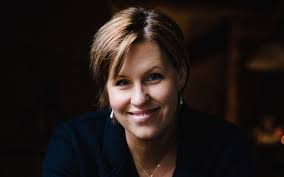 Nicole staudinger's reviews and 5 star ratings stood out above the rest. Nicole Staudinger Was Uns Passiert Haben Wir Nicht In Der Hand Unseren Umgang Damit Schon Edition F