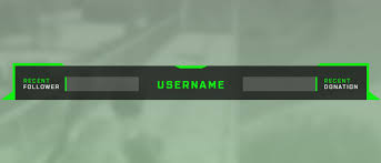 Download and start streaming quickly and easily on windows, mac or linux. Free Twitch Overlays Free Stream Overlays Instant Downloads