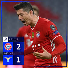 سوق الانتقالات الصيفية ينتهي 19 سبتمبر 2021 الساعة 14:00; Ù‚Ø±Ø¹Ø© Ø¯ÙˆØ± Ø§Ù„Ù€8 Ù„Ø¯ÙˆØ±ÙŠ Ø£Ø¨Ø·Ø§Ù„ Ø£ÙˆØ±ÙˆØ¨Ø§ 2021 Ø£Ø®Ø¨Ø§Ø± Ø§Ù„Ø³Ø¹ÙˆØ¯ÙŠØ©