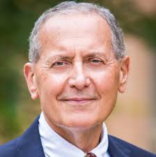 Community and Continuing Education