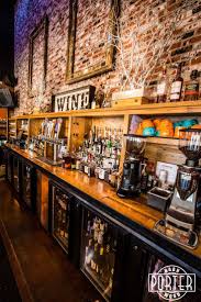 Maybe you would like to learn more about one of these? Welcome To Commercial Back Bar Designs Home Bar Designs Small Basement Bar Ideas Pint Back Bar Design Home Bar Designs Bar Design