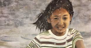 The School Zone: SBISD Scholastic Art & Writing Winners Announced